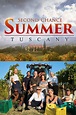 Second Chance Summer: Tuscany | TVmaze