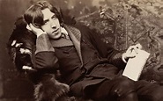 10 Greatest Victorian Poets - Eskify
