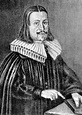24 июля 1550 года родился немецкий учёный-химик и врач Андреас ЛИБАВИЙ ...