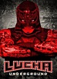 Watch Lucha Underground Season 1 Episode 3 - Crossing the Border