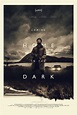 Coming Home in the Dark (2021) - Posters — The Movie Database (TMDB)