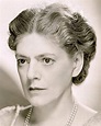 Los Angeles Morgue Files: Actress Ethel Barrymore 1959 Calvary Cemetery