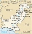 用戶:Qingdou - 維基百科，自由的百科全書
