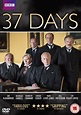 37 días (Miniserie de TV) (2014) - FilmAffinity