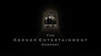 The Kerner Entertainment Company - YouTube
