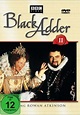 Blackadder Staffel 2 - Jetzt online Stream anschauen