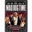 Mad Dog Time (DVD) - Walmart.com - Walmart.com