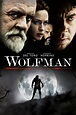 Wolfman (film) - Réalisateurs, Acteurs, Actualités