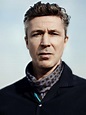 Aidan Gillen - CelebNetWorth