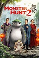 Monster Hunt 2 | China-Underground Movie Database