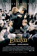 Evelyn (2002) - IMDb
