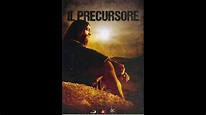 Il Precursore Main Theme (1) - Original Motion Picture Soundtrack by ...