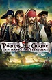 Pirates Of The Caribbean 2 Cast