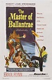 El señor de Ballantry (1953) - FilmAffinity