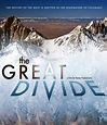 “The Great Divide” film explores water issues in Colorado March 22 ...