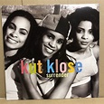 kut klose/surrender Keith Sweat プロデュース アナログは激レア(R&B、ソウル)｜売買されたオークション情報 ...