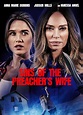 Sins of the Preacher's Wife (TV Movie 2023) - IMDb