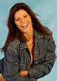 Picture of Lee-Anne Liebenberg