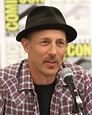 What is Jon Gries doing now? Is he married? Net Worth, Biography