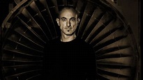 Legendary Trance Artist Robert Miles Passes Away At 47 | EDM Identity