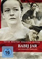 Babij Jar - Das vergessene Verbrechen von Jeff Kanew - DVD | Thalia