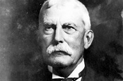 Meet Florida's (Railroad) Founding Father, Henry Flagler - Florida Insider