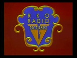 RKO Radio Pictures (Dumbo) | From the 1995 laserdisc of "Dum… | Flickr