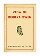 Calaméo - VIDA DE ROBERT OWEN