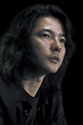 Shunji Iwai - Profile Images — The Movie Database (TMDb)