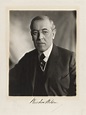 Knowing the Presidents: Thomas Woodrow Wilson | America's Presidents ...