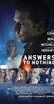 Answers to Nothing (2011) - IMDb