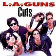 L.A. Guns - Cuts - Amazon.com Music