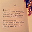Poesía Emily Dickinson | Poemas de amor en español, Emily dickinson ...