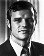 A Portrait Of Joe Don Baker Photo Print (24 x 30) - Walmart.com ...