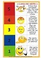 Cómo controlar la ira en niños: 30 Ejercicios de Control de Ira Para ...