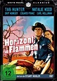 Horizont In Flammen-Original Kinofassung Uncut DVD | Weltbild.de