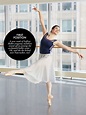 Lucia Connolly - Westside Ballet of Santa Monica Westside Ballet of ...