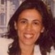 Isabel FONSECA | PhD in Biomedical Sciences, MSc in Biostatistics and ...