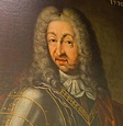 Biographie de Victor-Amédée II (1666-1732) « Culture, Histoire et ...