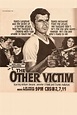 The Other Victim (1981) — The Movie Database (TMDB)