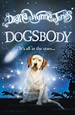 Dogsbody (novel) - Alchetron, The Free Social Encyclopedia
