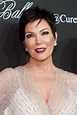 Kris Jenner - Mirror Online