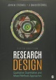 [John W. Creswell] Diseño de investigación: enfoques cualitativos ...