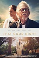 That Good Night (2017) par Eric Styles