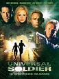 Universal Soldier II: Brothers in Arms Pictures - Rotten Tomatoes