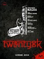 Poster zum Film Twenty8k - Bild 1 auf 6 - FILMSTARTS.de