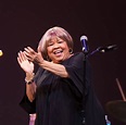Collective Soul: Mavis Staples | Music Feature | Tucson Weekly