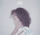 Blank Project : Neneh Cherry: Amazon.es: CDs y vinilos}