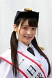 Sumire Uesaka - Official Eiyuden Chronicle Wiki