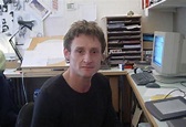 Darren Walsh (director) - Alchetron, the free social encyclopedia
